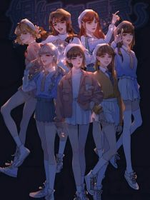 全体面光一件不剩